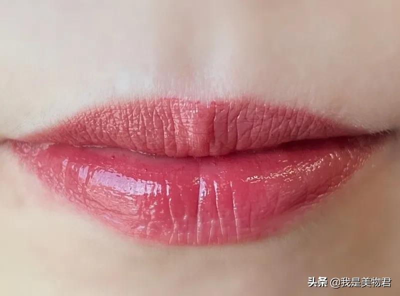 开春口红ysl,开春口红推荐