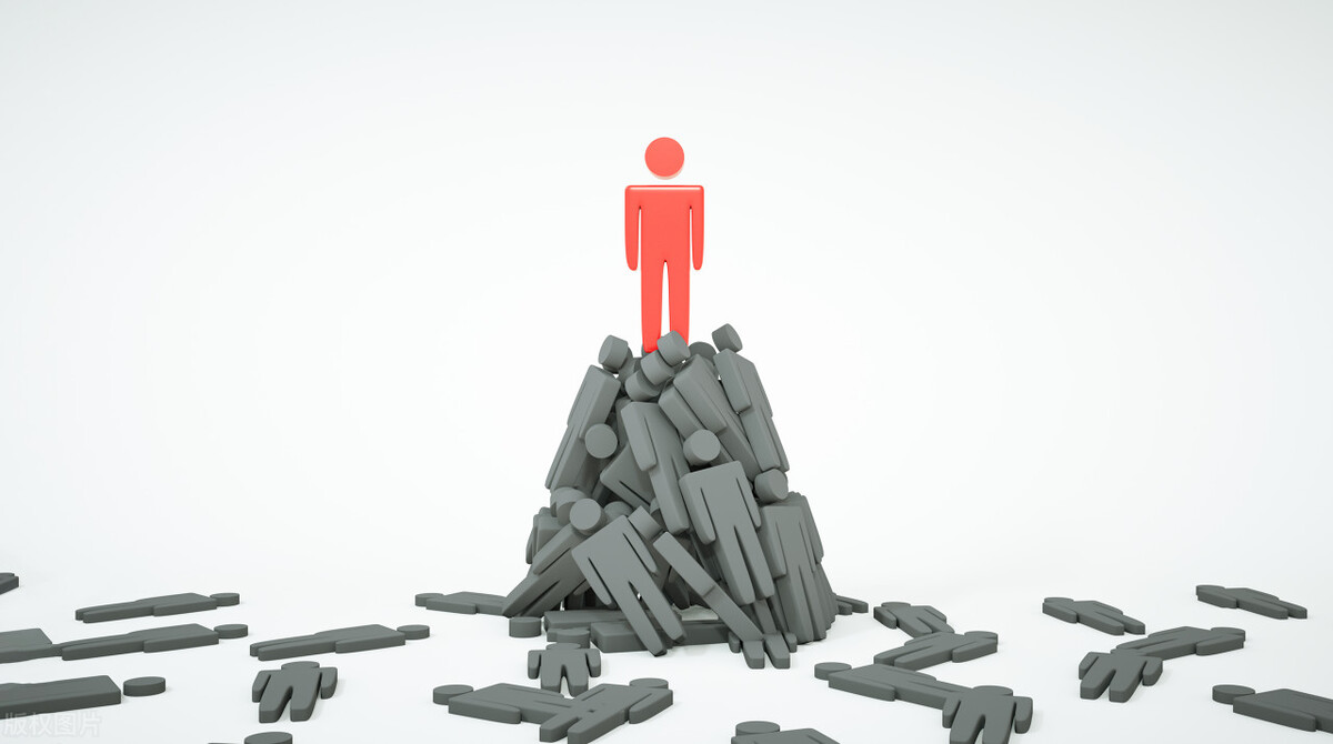 未来最有前景的职业铁饭碗,未来10大吃香职业铁饭碗