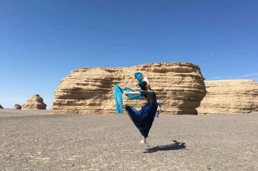 孩子发烧妈妈必知的物理疗法,孩子发烧妈妈要知道的知识