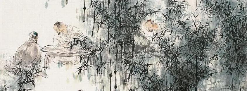 魏晋南北朝对当代的影响,魏晋南北朝对后世的影响