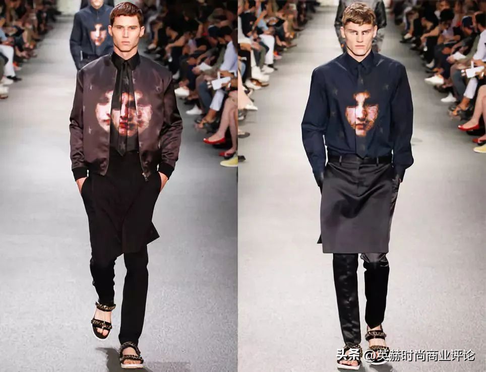 daniellee韩国,danielleeburberry男风衣