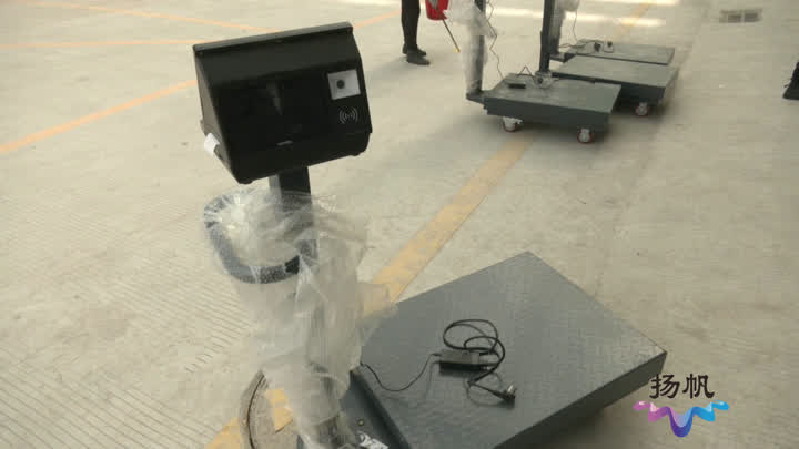 扬州联谊新市场,联谊批发新市场