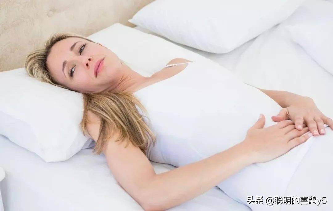 妇科疾病为什么高发,春天妇科炎症高发的原因