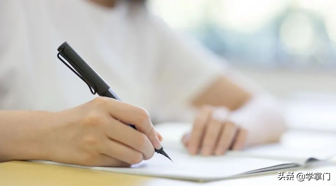 教资面试如何克服紧张,如何克服面试紧张大脑一片空白