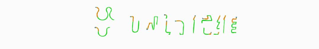 优维产品最佳实践第2期：一个“好”的告警通知是怎样的？