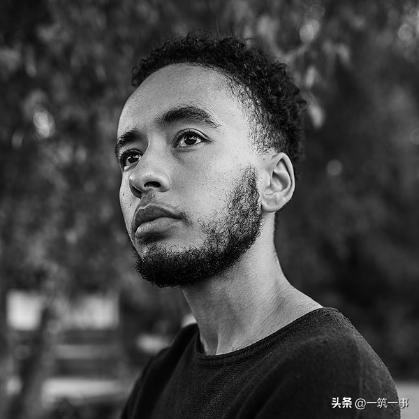 以十一位艺术家的镜头为眼重新“想像荷兰”