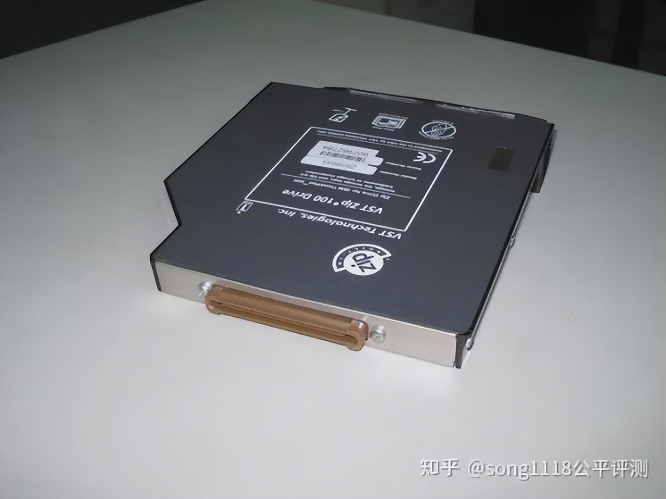 16年的thinkpad装什么系统,16年的thinkpad