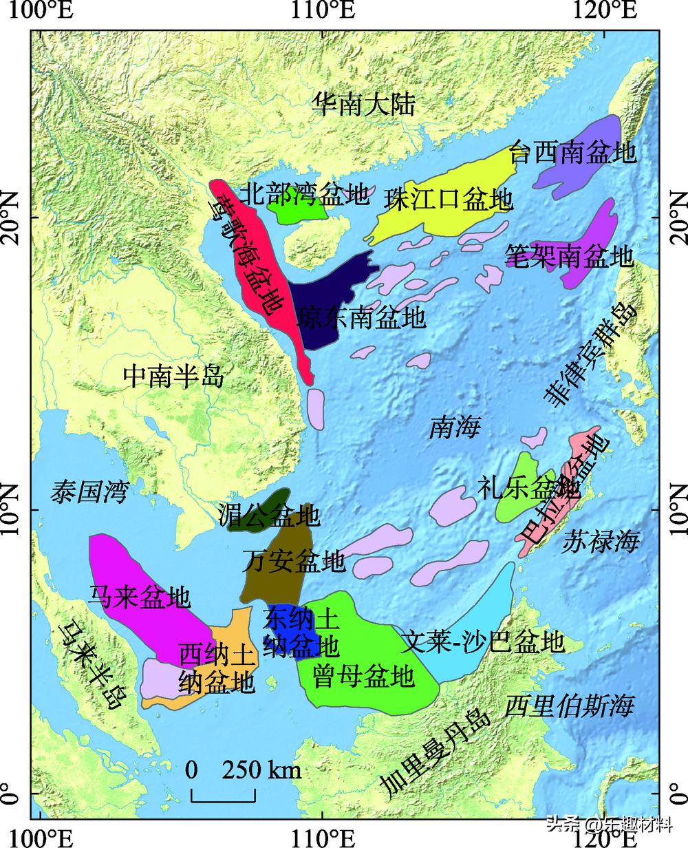 南海美济岛现况,南海美济岛近况