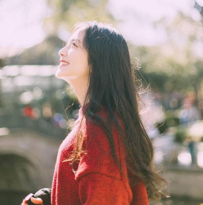 嫁得好的女人都懂这三条婚姻法则,嫁得好的女人大多离不开这些特征