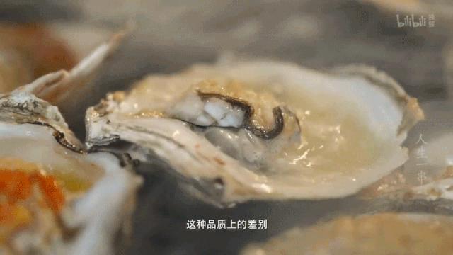 湛江藏在巷子里的美食,藏不住了隐秘的湛江美食地图曝光