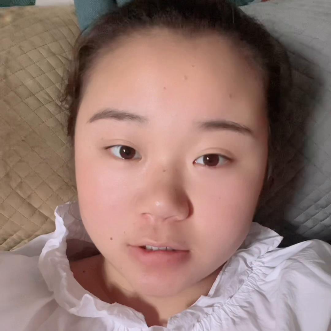 孕40周了吃什么能让宝宝快点发动,孕39周吃什么可以早点发动