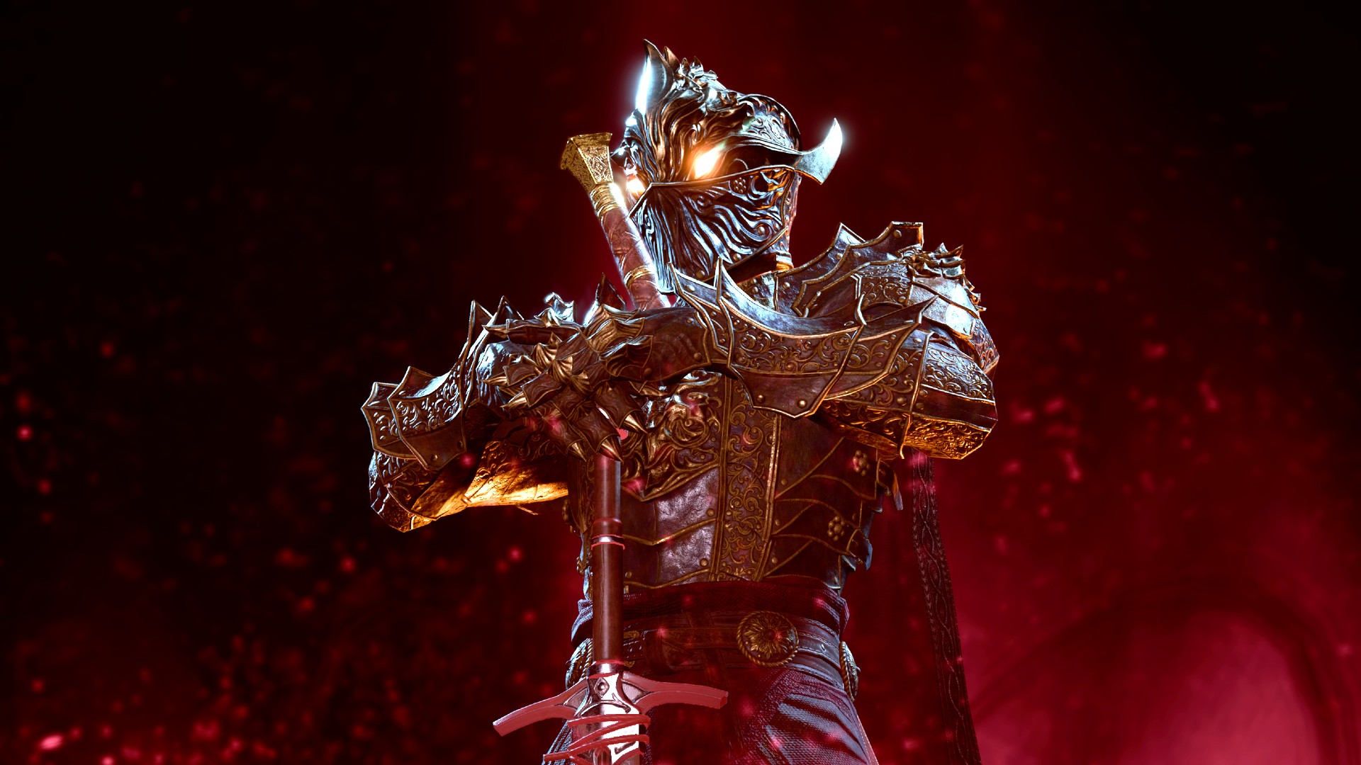 博德之门3全球版怎么玩,博德之门3更新6号补丁