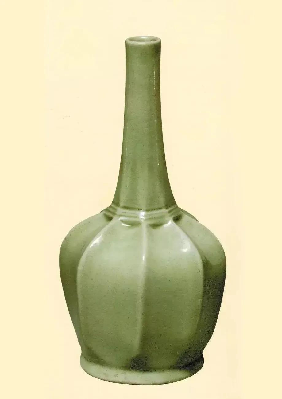 古代表示颜色的字词,古代形容颜色的句子