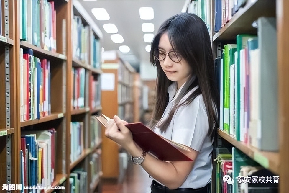 学语文有时就是要死记硬背,学语文死记硬背真的好吗