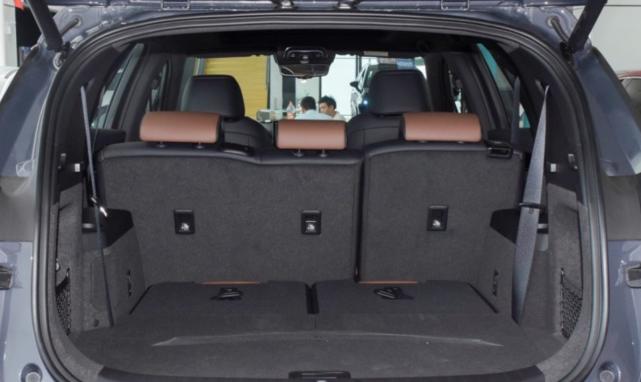 比亚迪唐80电池组能耗,比亚迪唐新能源2015亏电油耗