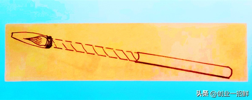 创业好项目两个人可操作,十万元小本加工创业项目见效