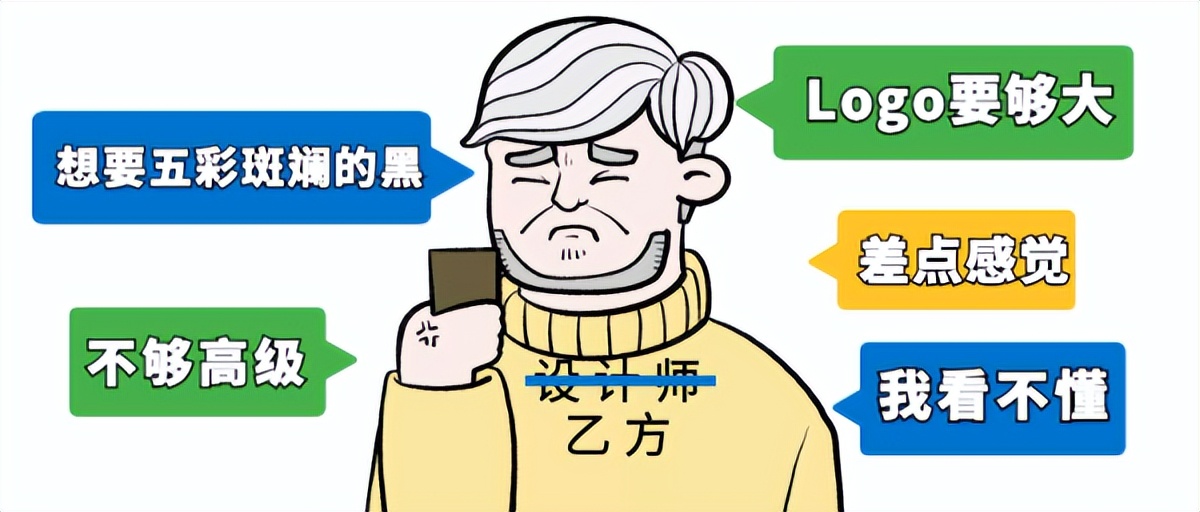 戴尔ultrasharpu2723qx调色怎么调节,戴尔ultrasharpu2414h显示器