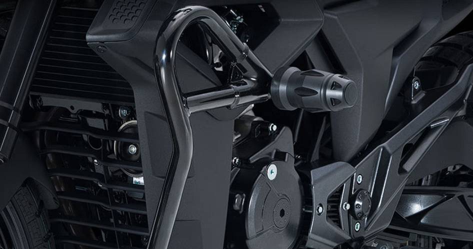 启典kd150-gk落地多少钱,启典kd150-gk1