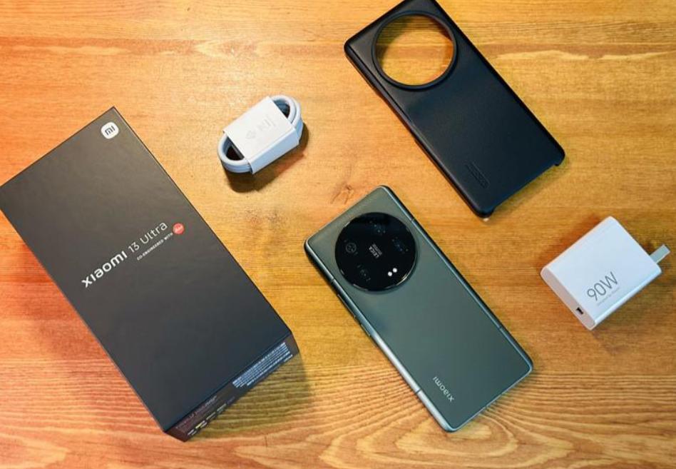 目前最值得入手的安卓旗舰手机,目前配置最高的安卓手机有哪些