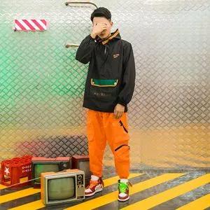 什么是卫衣加绒卫衣,什么是卫衣这词来源