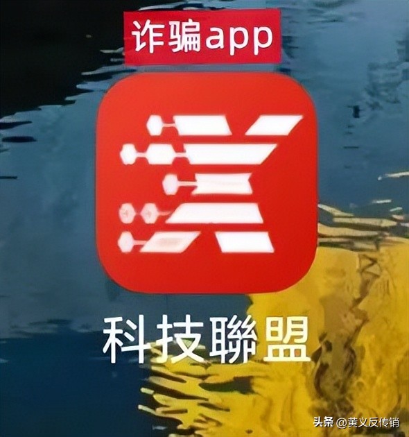 11月初最新互联网项目,今年有哪些互联网项目