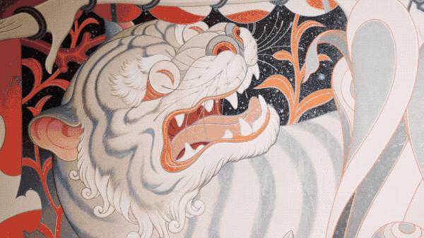 吴彦祖梁朝伟狂飙演技,吴彦祖梁朝伟合照