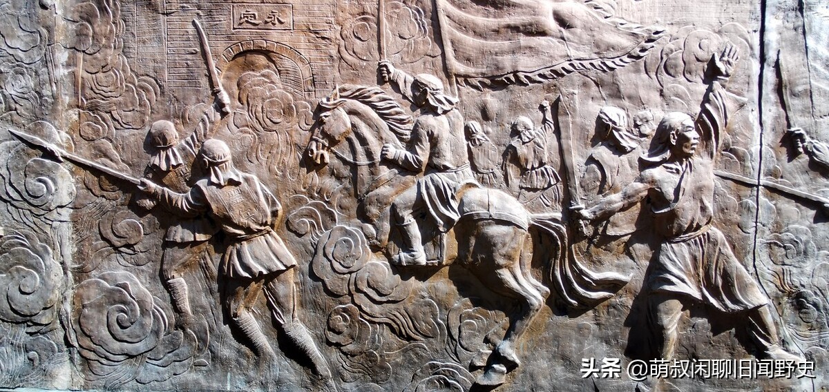 日本人移居到中国是真的吗,日本人移居巴西是真的吗