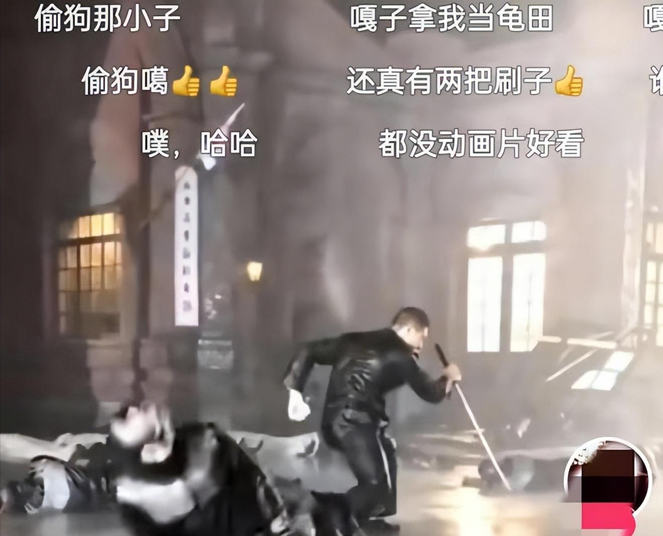 嘎子谢孟伟连麦被骂完整,嘎子谢孟伟被怼合集