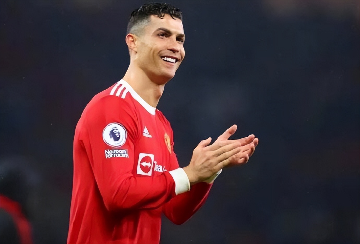 足球界詹姆斯,体育巨星排名前100