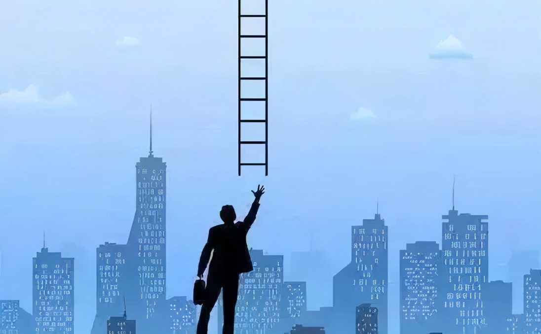 葡萄牙ISCTE管理学硕士：一文读透：读MBA到底有什么用？