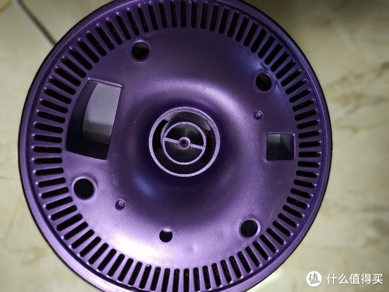 加湿器坏了风扇和震动器不动了,自己动手维修加湿器