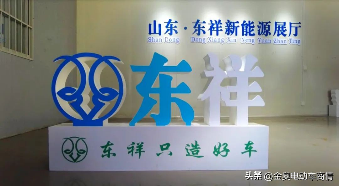 千元奖金征集令,千元创业项目广告