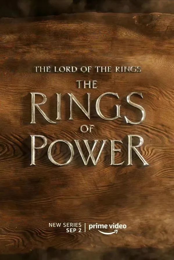 别扒胡歌老婆了，今年的好戏在这