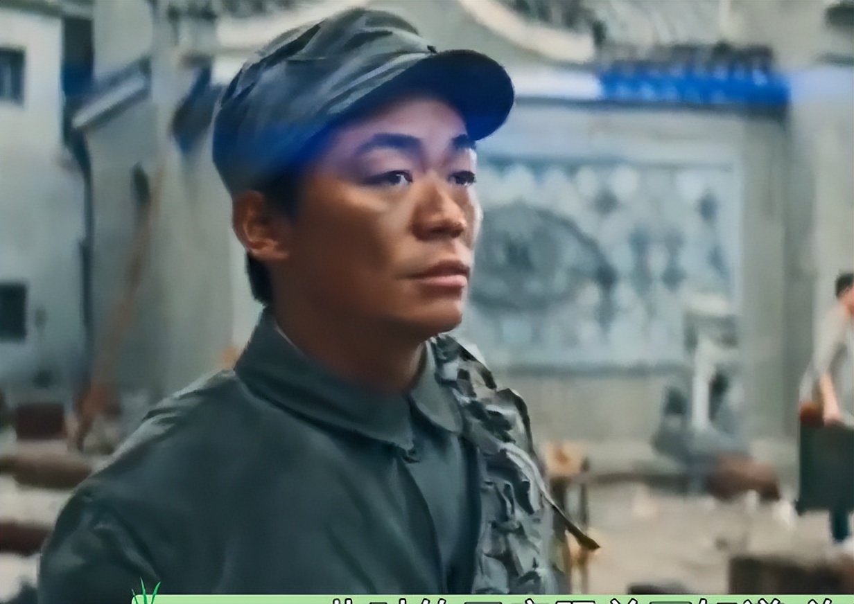 王宝强现在和马蓉离婚了吗,王宝强和马蓉离婚现状