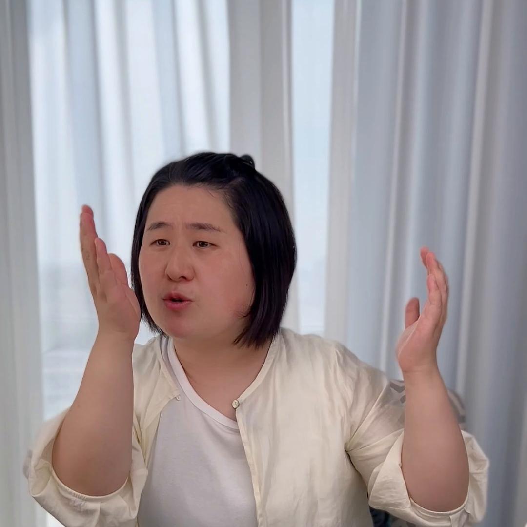 吸奶器吸奶和亲喂哪个更营养,吸奶器下奶汤的用法