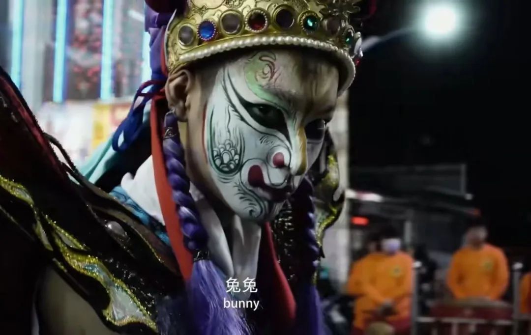 年度最佳恐怖片,年度最佳恐怖片片段