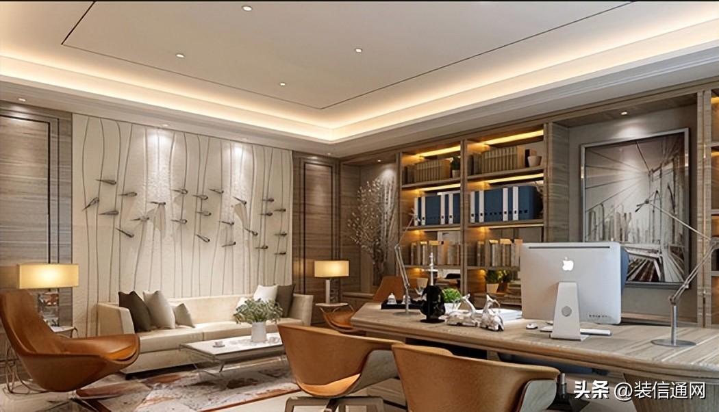 齐家网北京装修公司排名,北京办公室装修公司排名