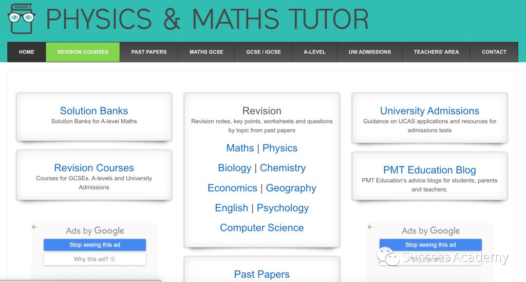 igcsea-level,igcse鍜宎-level璇剧▼