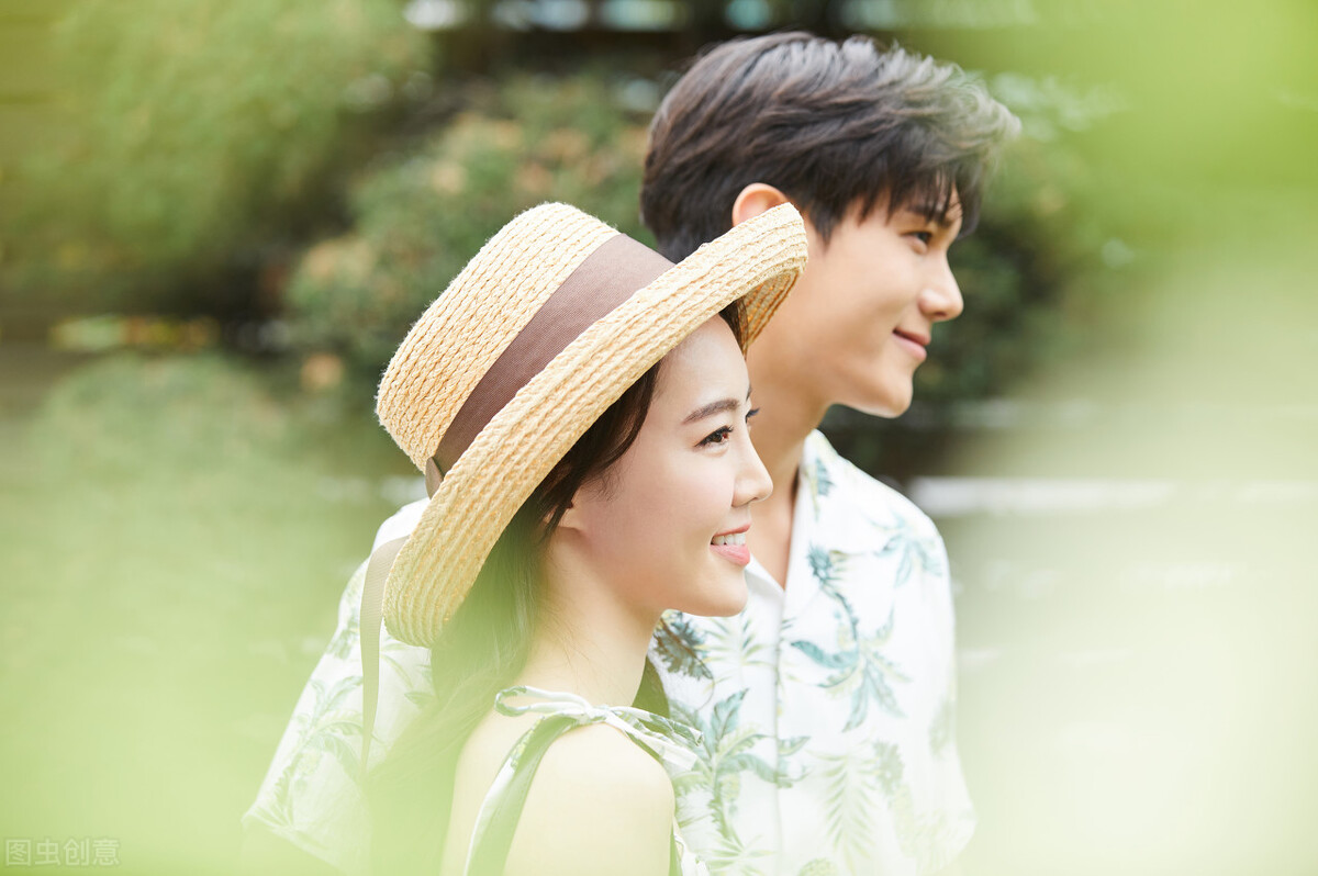 我是一只吸血鬼小说,我是一只吸血鬼伴奏