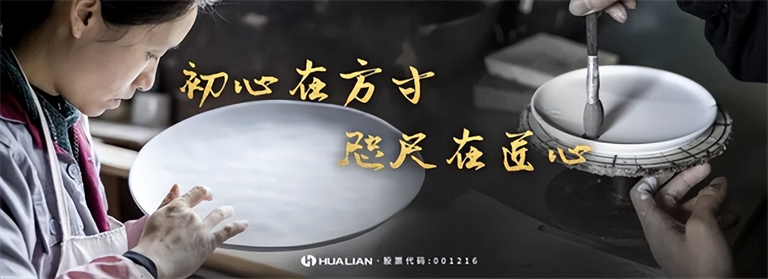 百胜软件智慧门店,百胜e3系统多少钱