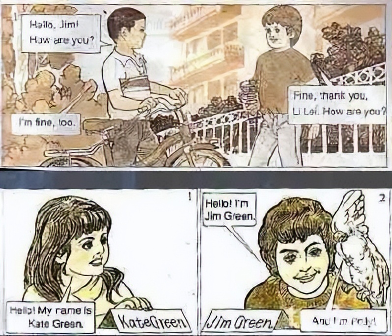 80后的心酸和压力只有自己懂,80后的泪奔回忆视频