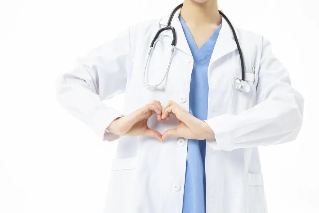 海法其地其人其事（下）|以色列的友好、诚信和循证诊疗（三）