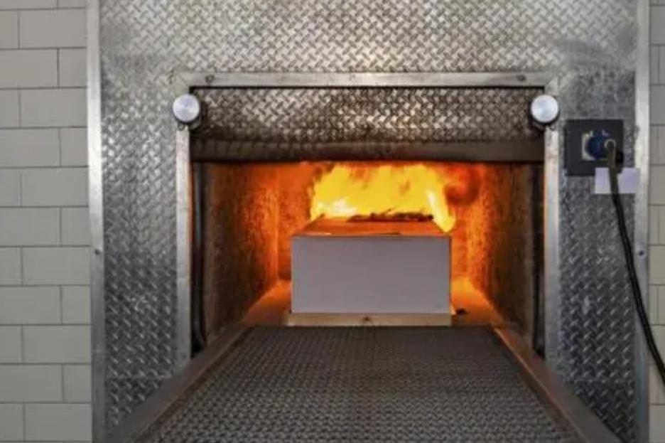 火葬被取代吗,火葬为何取代传承千年的土葬