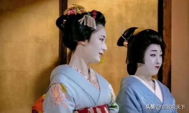 深度解析真实的日本,解读真实的日本人