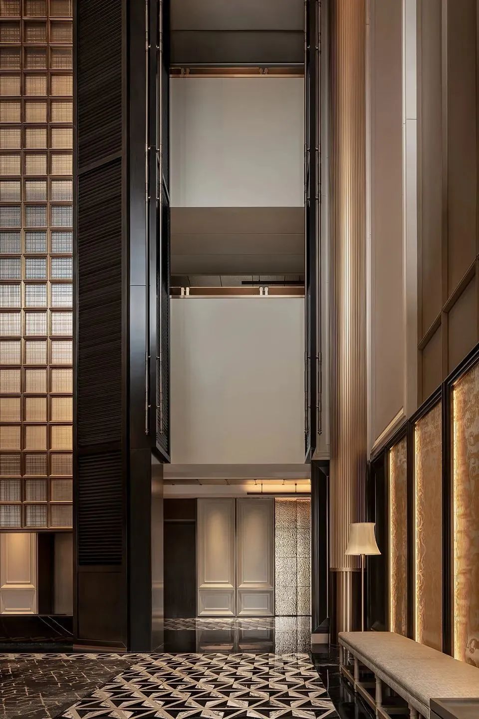 南京苏宁钟山国际高尔夫酒店介绍,苏宁钟山国际高尔夫酒店