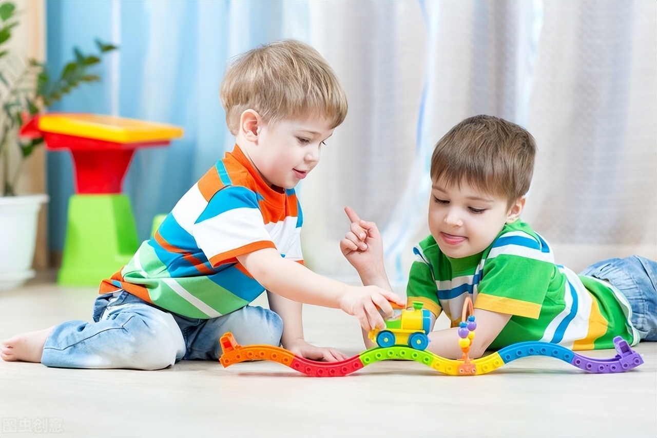 新冠后遗症康复治疗最佳方案,国内新冠患者康复后遗症比例