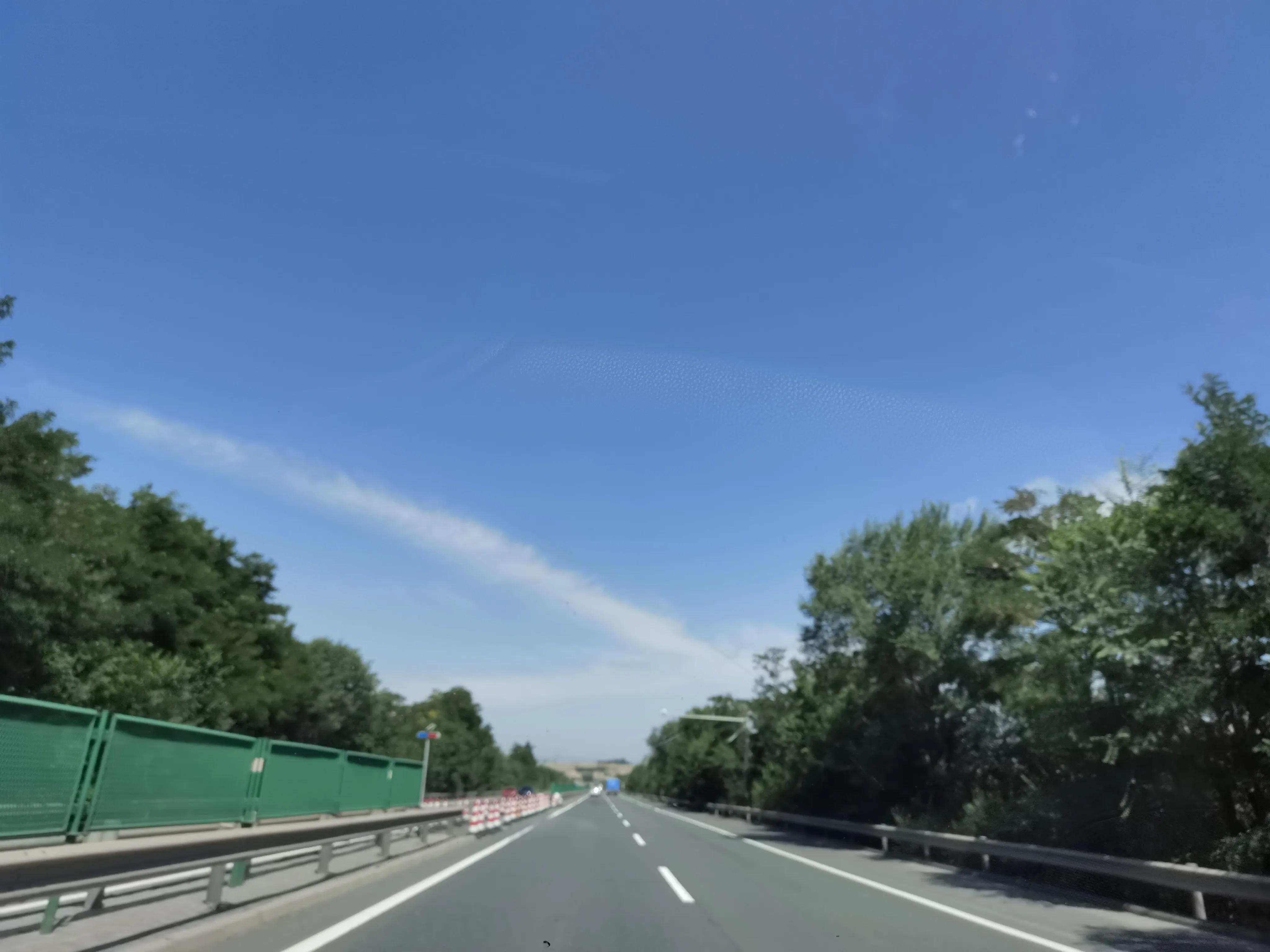 兰州至重庆自驾游沿途的住宿,兰州到青海湖住宿