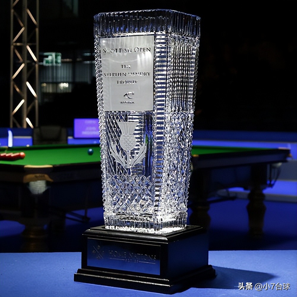 斯诺克冠军奖金多少,诺斯克2024冠军