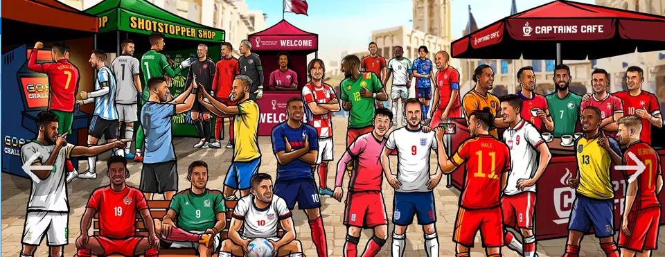 主场27连胜,主场15分大逆转拒绝连败