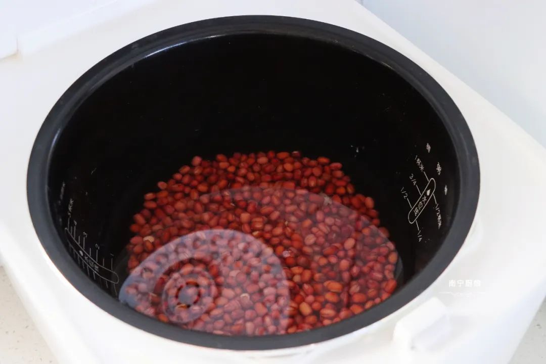 酵母粉发面教你一招,酵母发面的正确使用方法